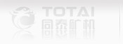 Tongtai
